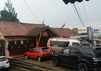 IMG-20151212-WA0010-1024x576
