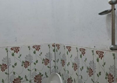 WhatsApp Image 2025-10-13 at 12.23.737